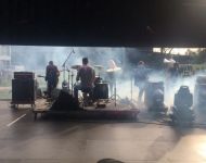 Rider-Backline-Service-20