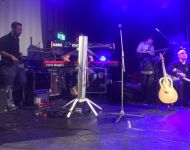 Rider-Backline-Service-17