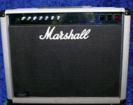 Marshall JCM 2588
