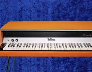 Fender Rhodes