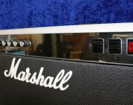 Marshall JCM 2588