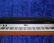 Fender Rhodes